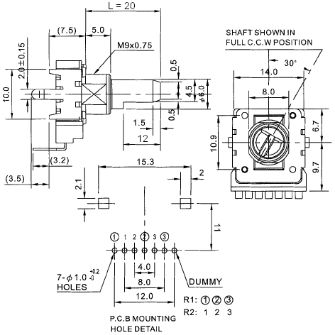 disegno-BP001865-R