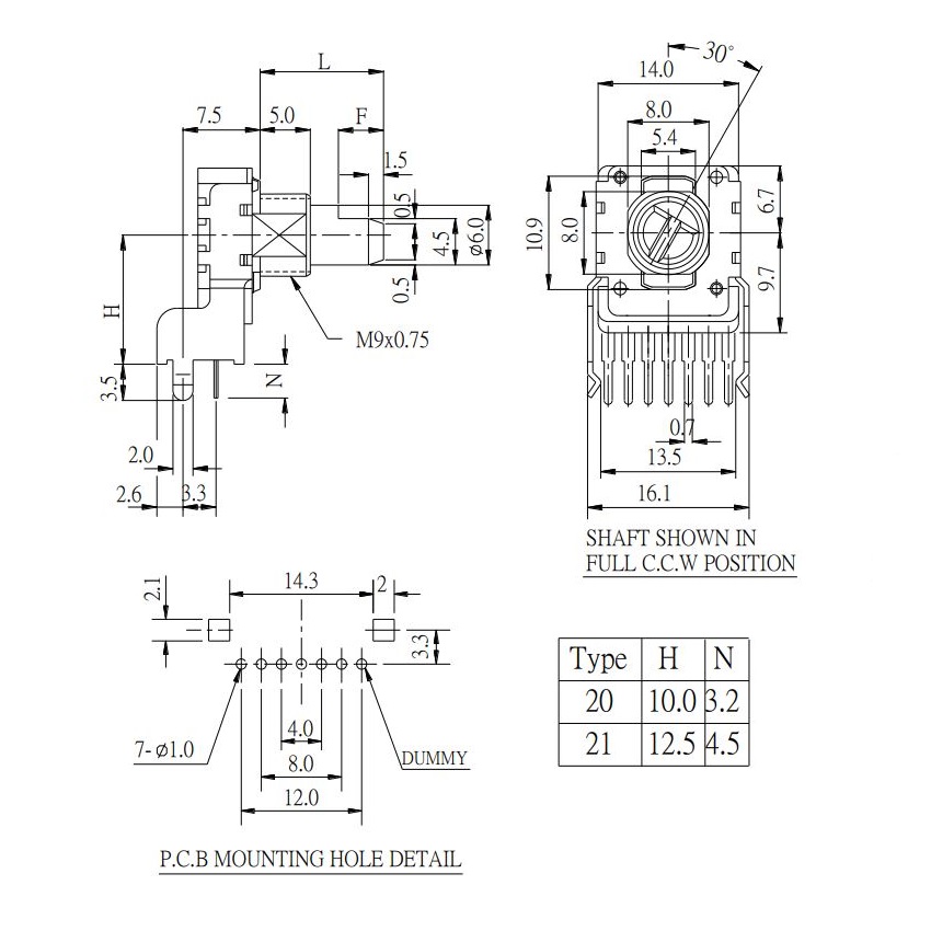 disegno-BP001556-R