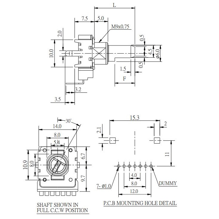 disegno-BP001940-R