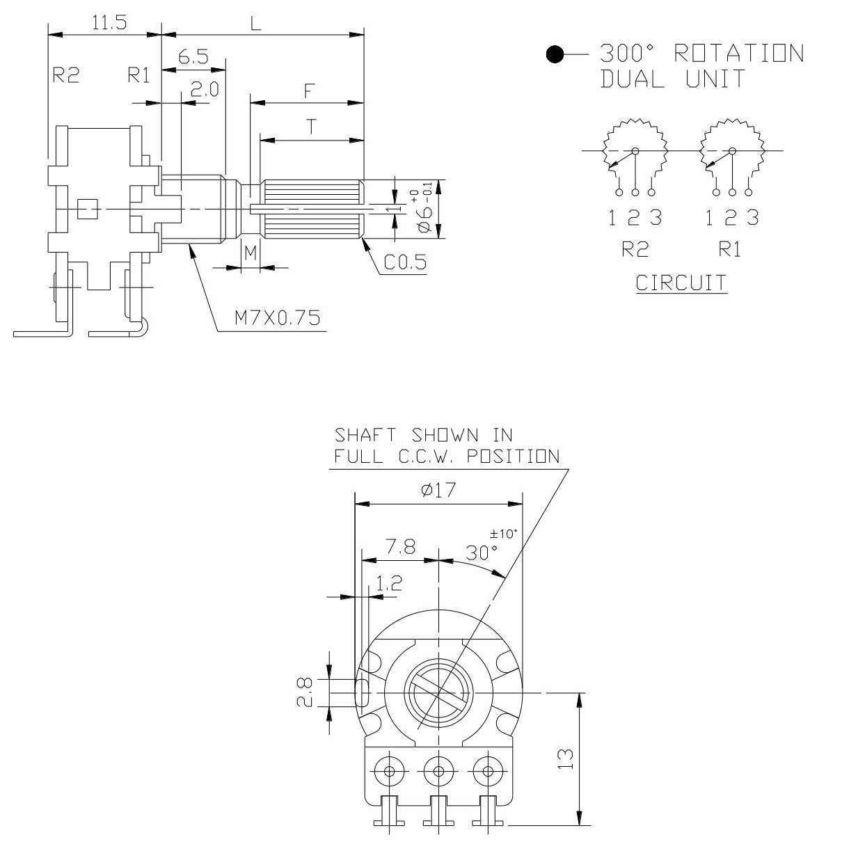 disegno-BQ950065-R