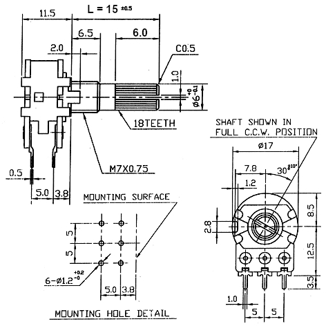 disegno-BP502620-R