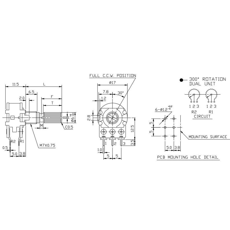 disegno-BP243260-R