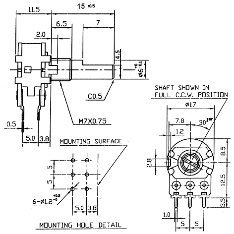 disegno-BP082020-R