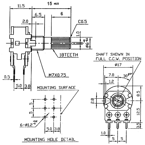 disegno-BP065010-R