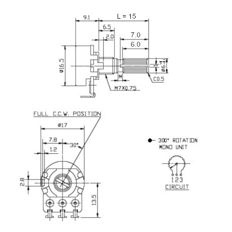 disegno-BP720510-R