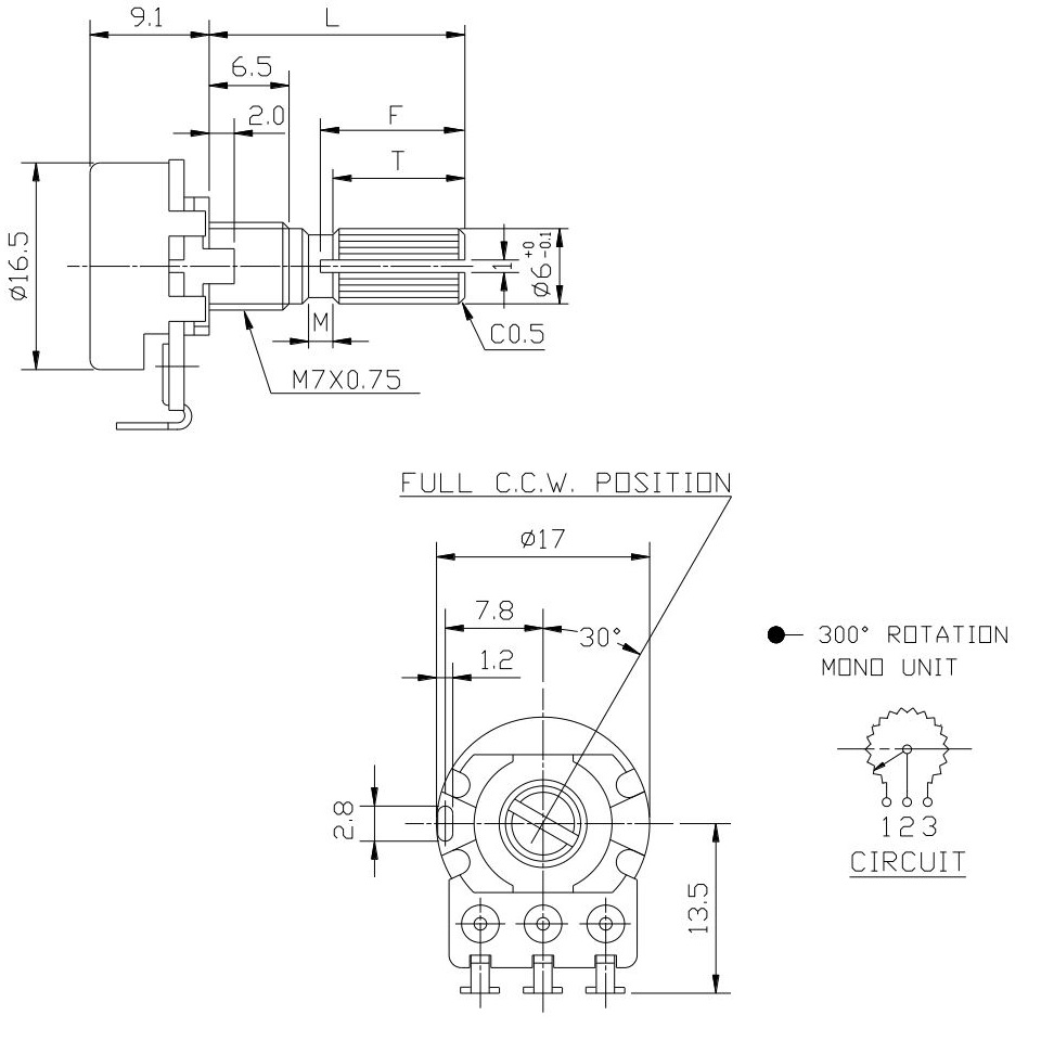 disegno-BQ950192-R