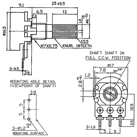 disegno-BP003110-R