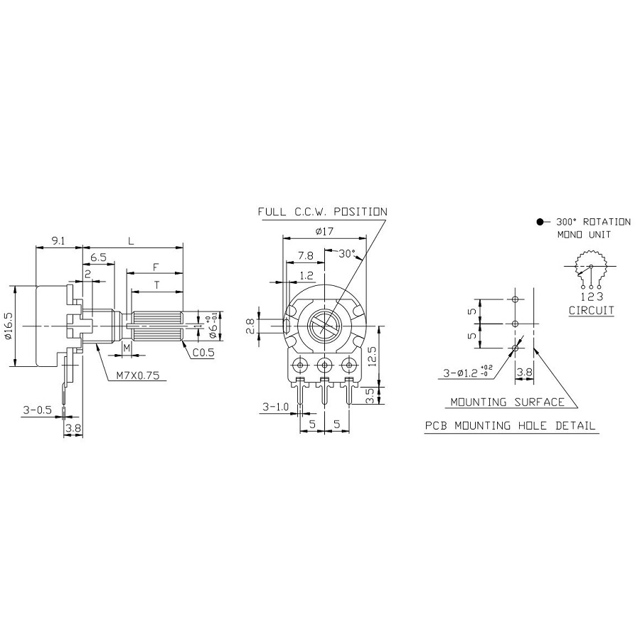 disegno-BP330025-R