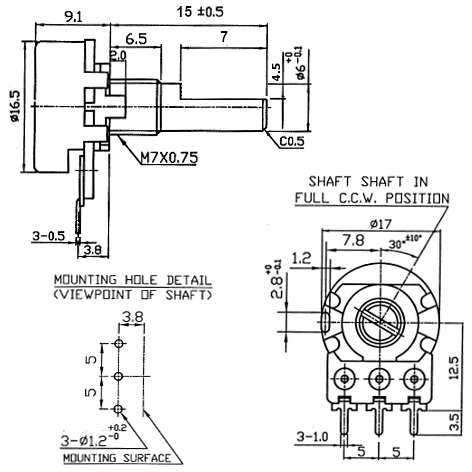 disegno-BP757707-R