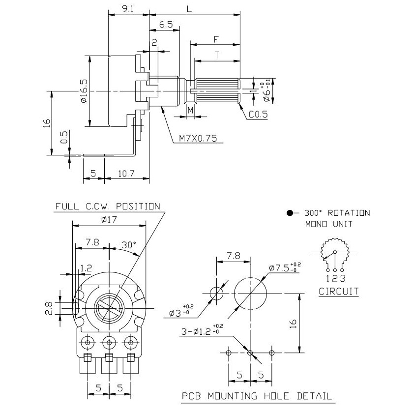 disegno-BQ950250-R