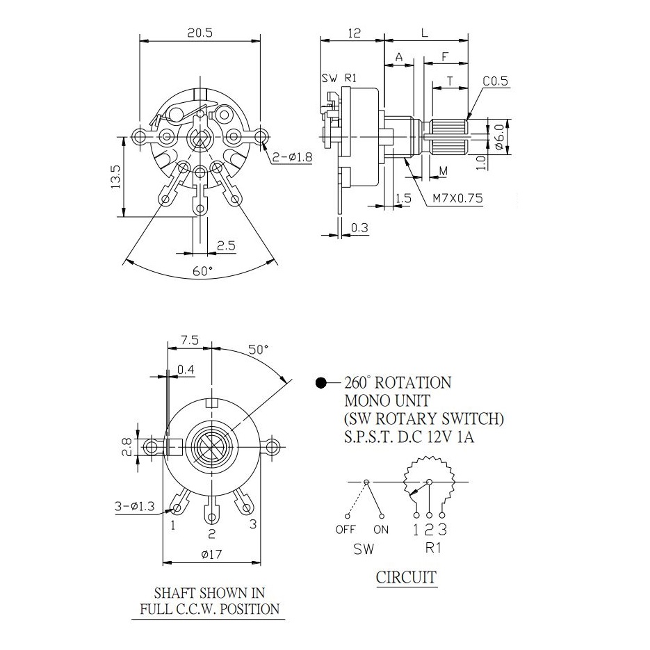 disegno-BP802525-R