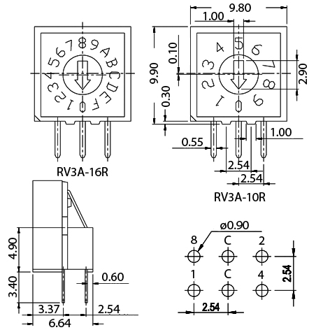 disegno-KVW22304-R