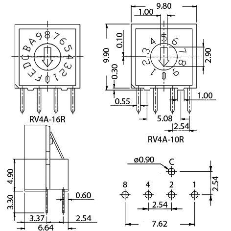 disegno-KVW22403-R