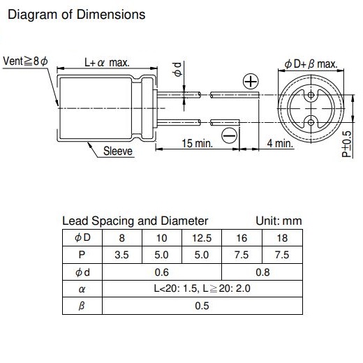 disegno-CLL10026-R