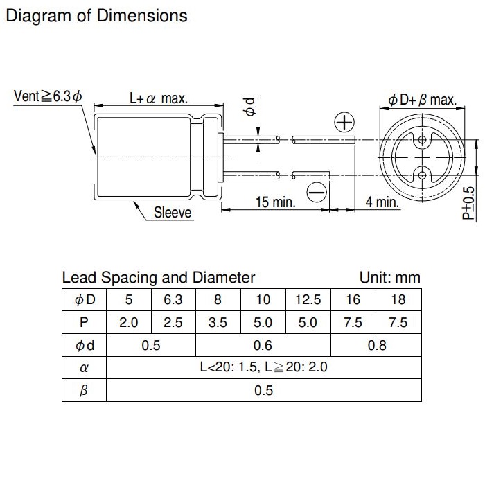 disegno-CLE04735-R