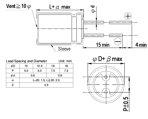 disegno-CLL30010-R