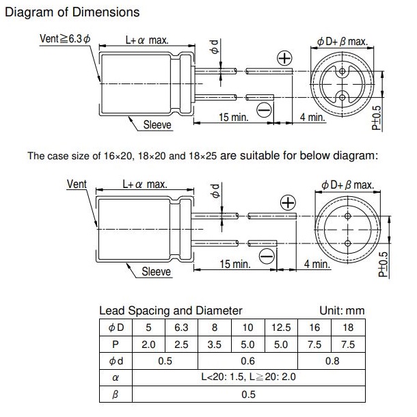 disegno-CLL30027-R