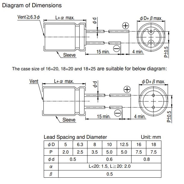 disegno-CLL30020-R