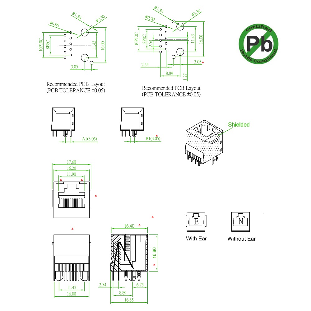 disegno-LA260S588