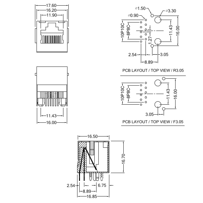 disegno-LA260S288