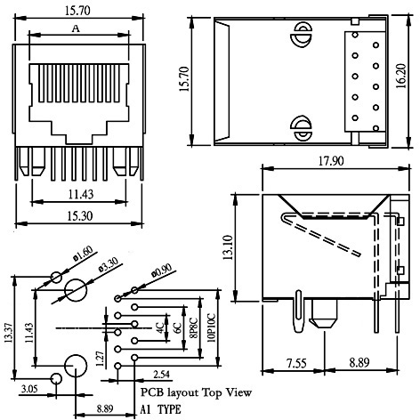 disegno-LA280S266