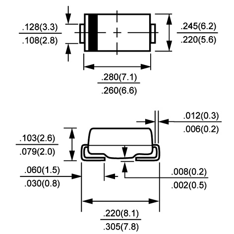 disegno-YBA06100-L