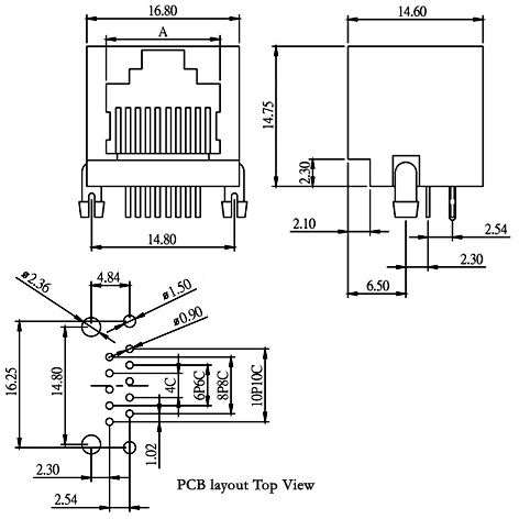 disegno-LA810S288