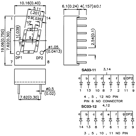 disegno-ORH10110-R