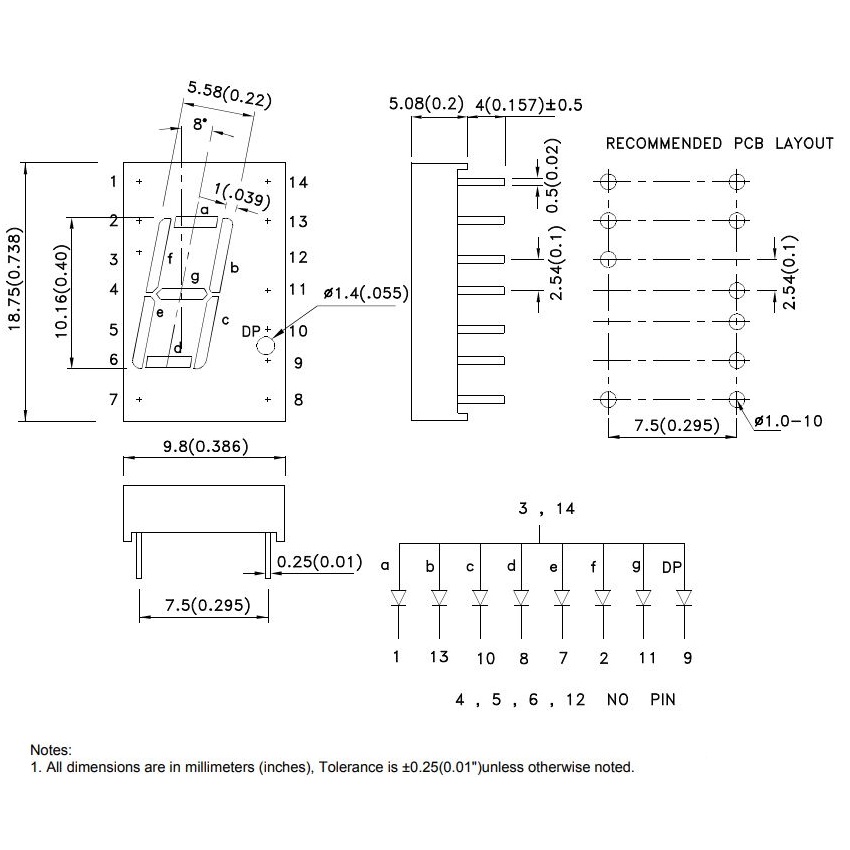 disegno-ORH10520-R