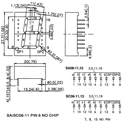 disegno-ORH10915-R