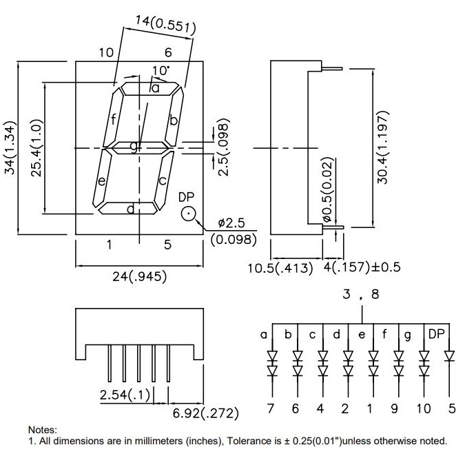disegno-ORH11225-R