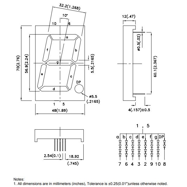 disegno-ORH12220-R