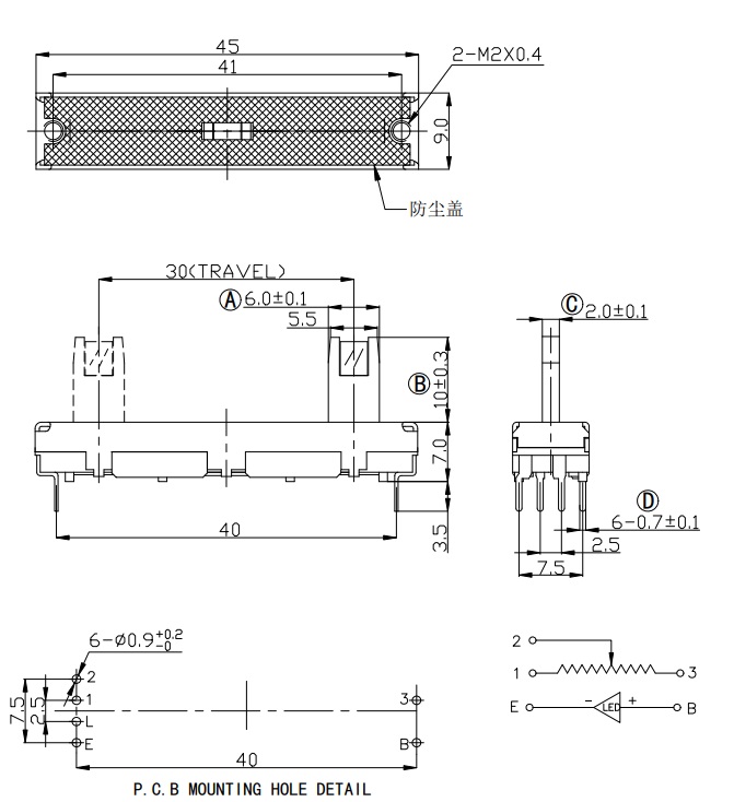 disegno-BQL1301010SO