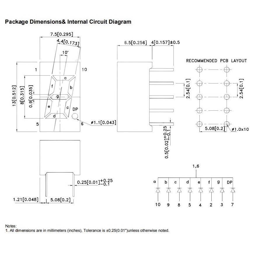 disegno-ORH10241-R