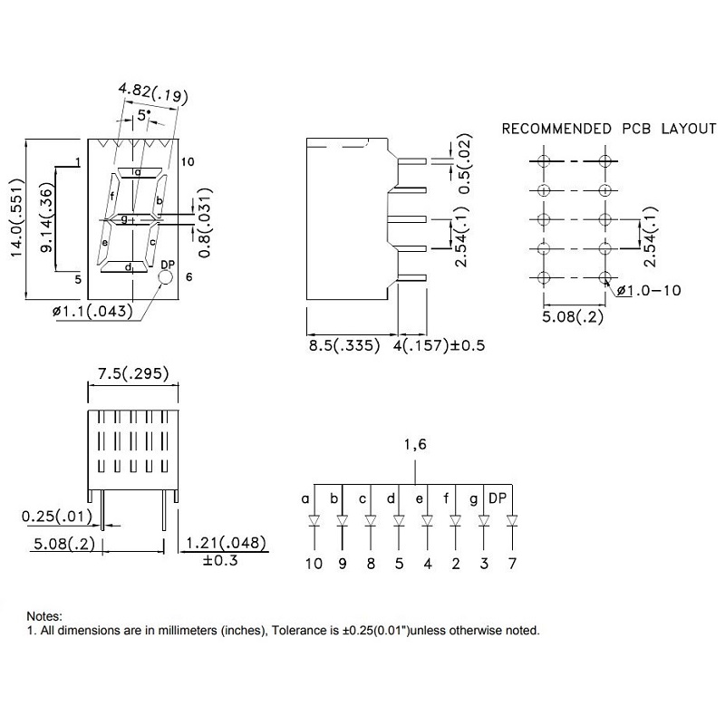 disegno-ORH10316-R