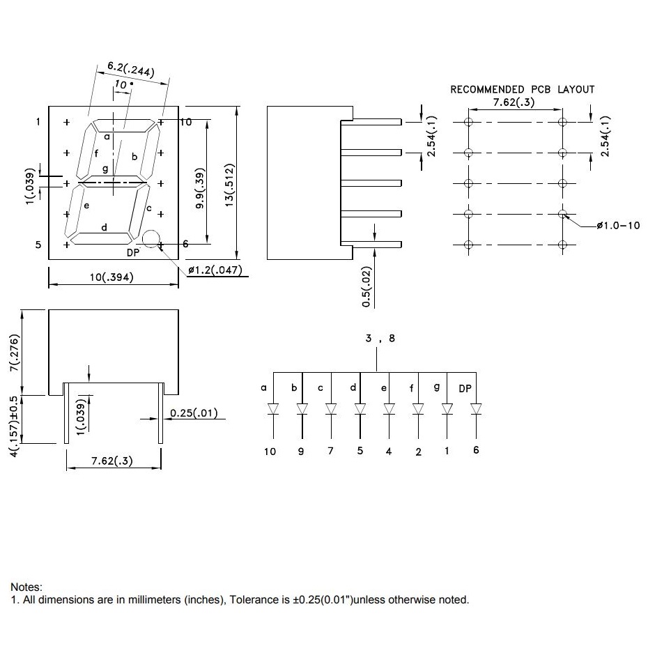 disegno-ORH10416-R