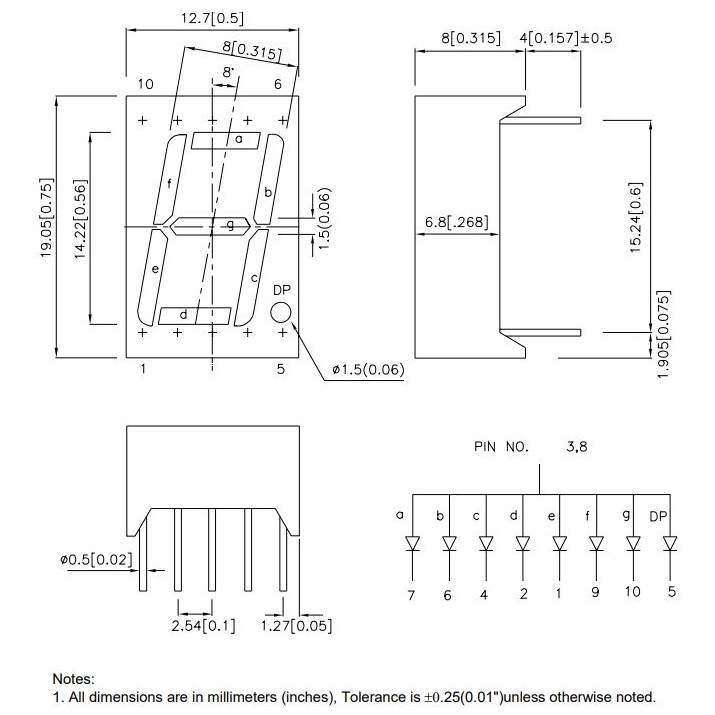 disegno-ORH10679-R