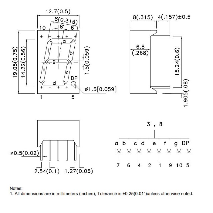 disegno-ORH10697-R