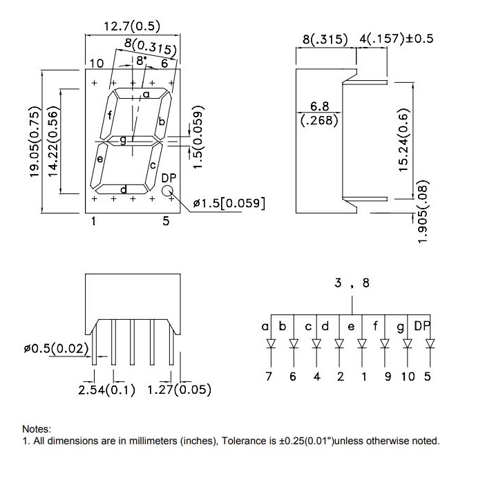 disegno-ORH10695-R