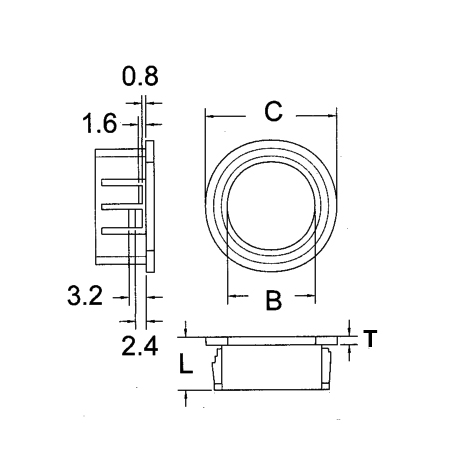 disegno-IK002830-R