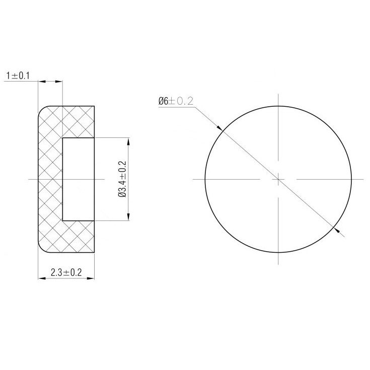 disegno-KTC10860KA