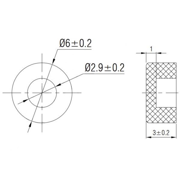 disegno-KTC11110KA