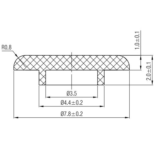 disegno-KTC11660KA