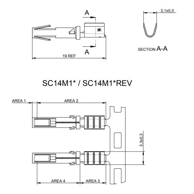 disegno-PB003753-R