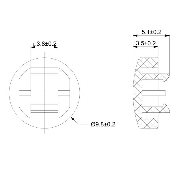 disegno-KTC20210KA