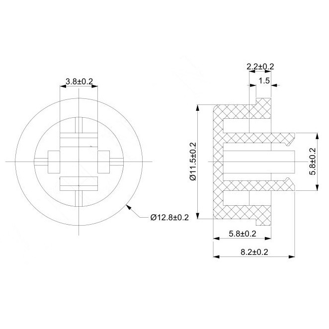 disegno-KTC20350KA