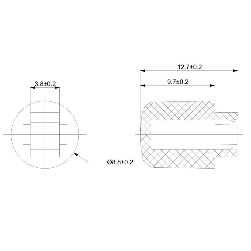 disegno-KTC20410KA