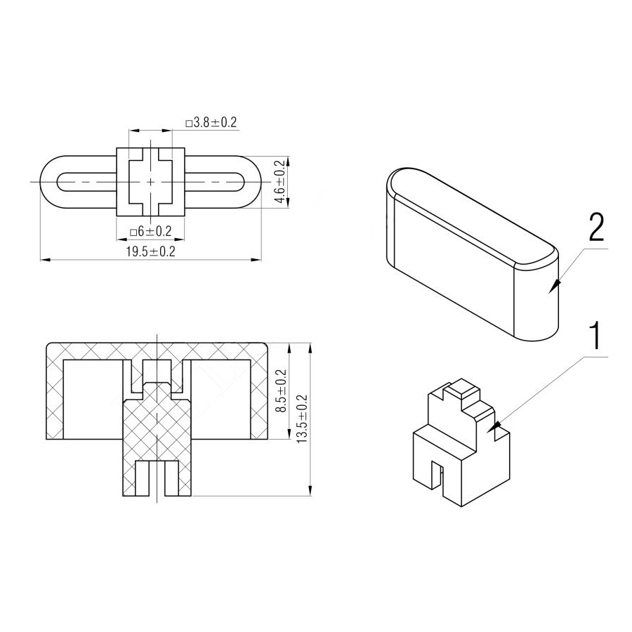 disegno-KTC20555KA