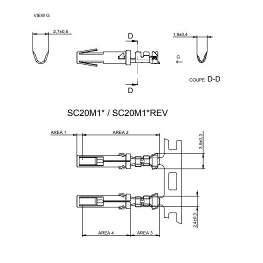 disegno-PB003786-R