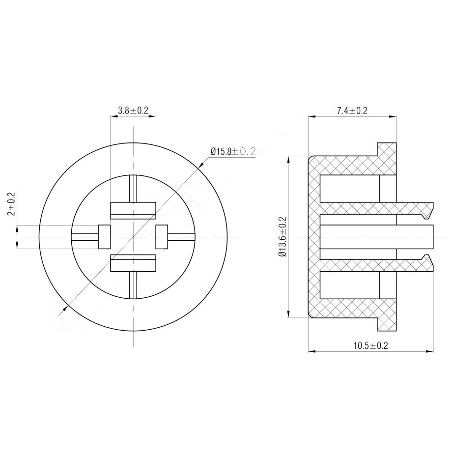 disegno-KTC21865KA